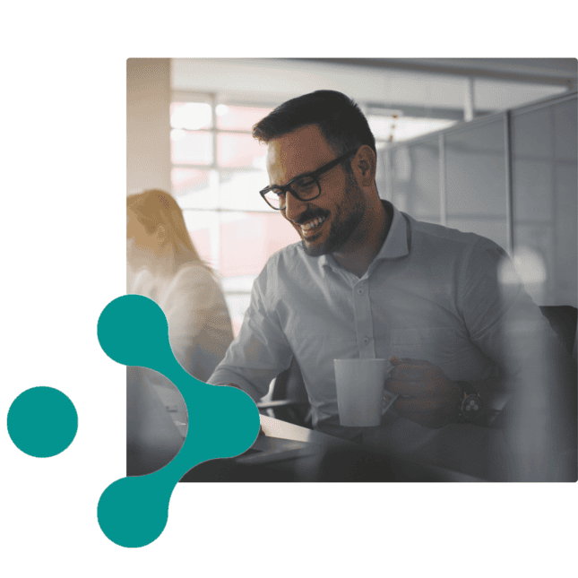 lazarsoft apporte des services et solutions informatiques